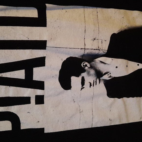 P!ATD T-Shirt - Picture 2 of 3